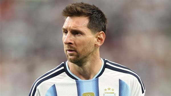 مشاهد مجنونة، الملايين يحتشدون بشوارع الأرجنتين لتوديع ميسي قبل مباراته الأخيرة (فيديو)