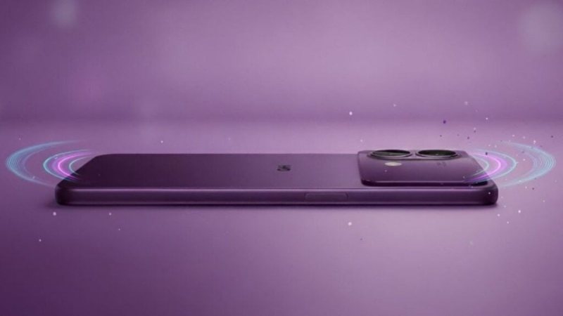 هاتف HMD Pulse 2 Pro يظهر في التسريبات إلى جانب طراز T الجديد