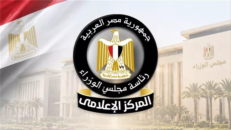 كيف تحمي مصر غذاء المصريين من تداعيات الأزمات الإقليمية؟