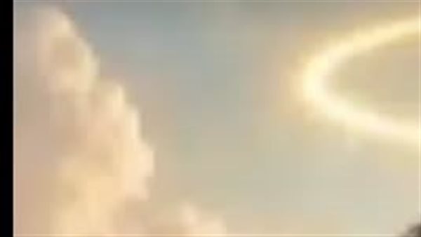 مش مصدق إنه مات، أب يروي تفاصيل مأساة غرق ابنه بمياه النيل