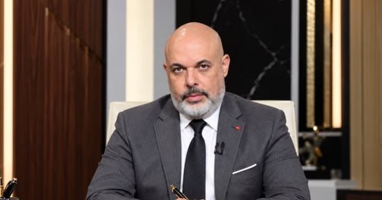 شعبة الذهب تطالب بحزمة تحفيزية لتعميق التصنيع وزيادة الصادرات