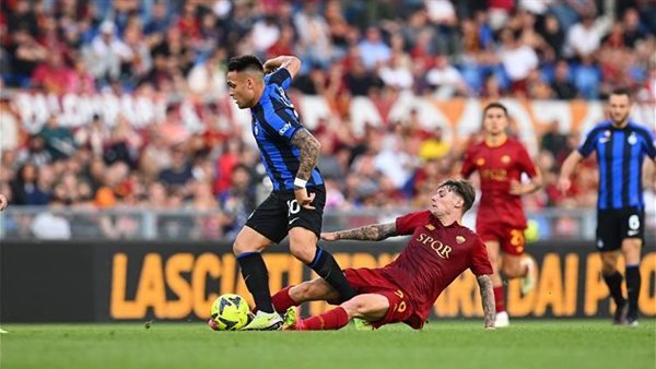بالأرقام، انتكاسة غير مسبوقة لأندية إيطاليا في دوري أبطال أوروبا