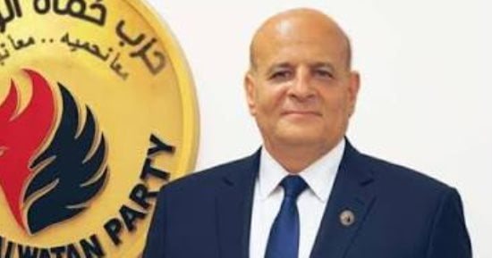 أحمد الجهمي: تحركات فخامة الرئيس السيسي في القمة تعزز مكانة مصر