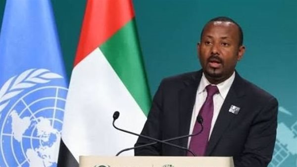 وزير الإعلام الإريتري عن اتهامات إثيوبيا لبلاده بالعدوان: أقصى درجات الوقاحة والازدواجية