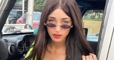 45 طربة حشيش وكوكايين وإكستاسي.. تفاصيل مثيرة في تحقيقات قضية منار سامي وزوجها
