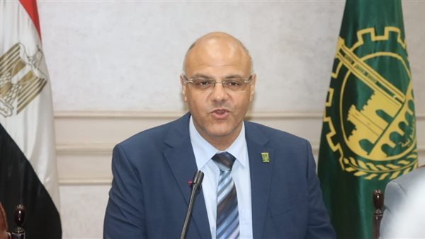 بعد تحذير الأرصاد، محافظة الإسكندرية ترفع درجة الاستعداد لمواجهة تقلبات الطقس واضطراب حالة البحر