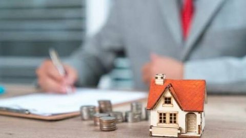 هل تريد عائدًا جذابًا؟.. السندات تدخل دائرة الفرص الاستثمارية