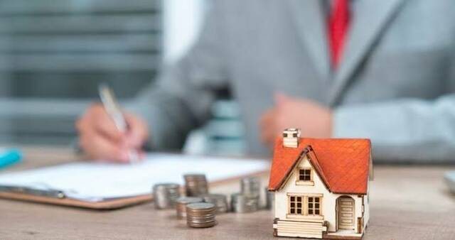 هل تريد عائدًا جذابًا؟.. السندات تدخل دائرة الفرص الاستثمارية