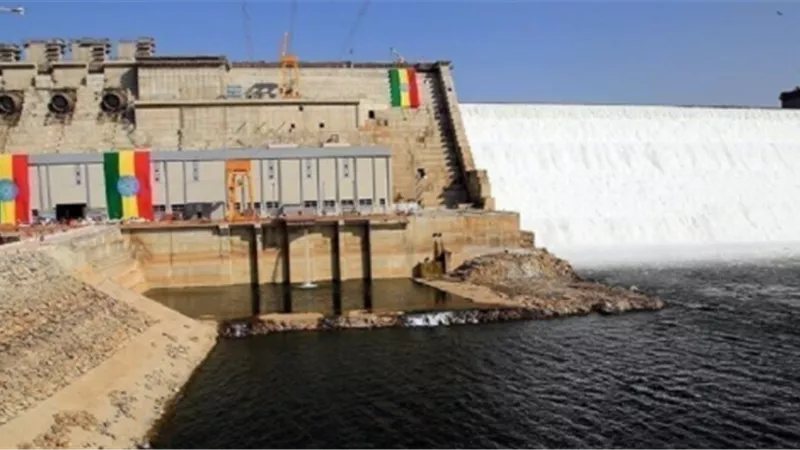 هل تتحول إمكانات إثيوبيا في الطاقة المتجددة إلى بديل لحل أزمة السد؟ وزير الري يوضح