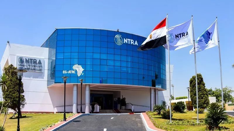 تنظيم الاتصالات يصدر تعليمات للشركات بمضاعفة باقة الإنترنت الأرضي إلى 100 جيجا فى هذا التوقيت