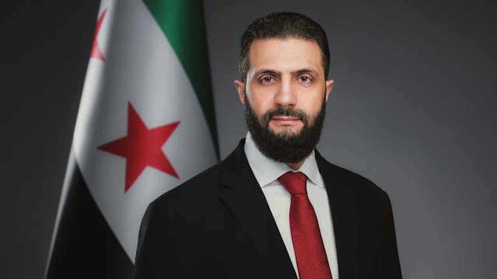 مرسوم رئاسي بإحداث ‏”المسار الوطني ‌‏للتكنولوجيا المتقدمة”