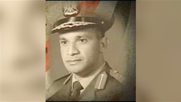 جبل المر الذي تحول إلى "جبل الفاتح".. قصة بطولة اللواء محمد الفاتح في حرب أكتوبر