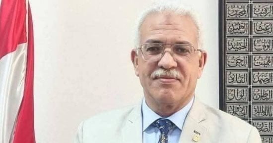اعتماد 11 مدرسة جديدة بالإسماعيلية من هيئة جودة التعليم.. تفاصيل