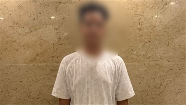 صفحات وهمية لبيع الأسلحة البيضاء.. ضبط متهمين بالنصب على راغبي الشراء