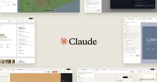 Claude Opus 5 يحقق 100% فى الاختبار.. هل يقترب الـAI من استبدال المحاسبين؟