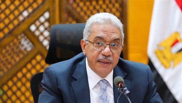 بالمركز الـ 46، جامعة الأزهر تحقق أعلى مستوى لها عربيًّا بتصنيف «QS» لعام 2026
