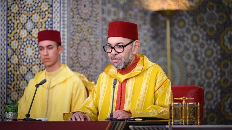 المغرب: عدم تمديد مجلس الأمن مهمة "المينورسو" يطوي ملف الصحراء المغربية داخل أروقة الأمم المتحدة