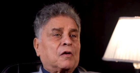 أحمد عبد الجليل: الميزانية المحدودة ليست عائقًا أمام المسرح الغنائي
