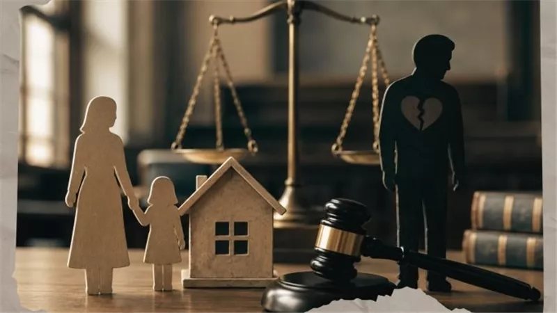 محكمة الأسرة بالبدرشين تقضي بالإذن بالزواج في دعوى ضد ولي أمر