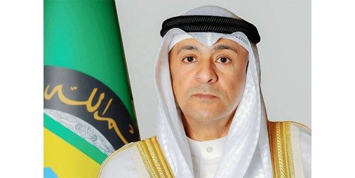 جاسم البديوي: إعفاء مواطني دول «التعاون» من تأشيرة «شنغن» قريباً جداً