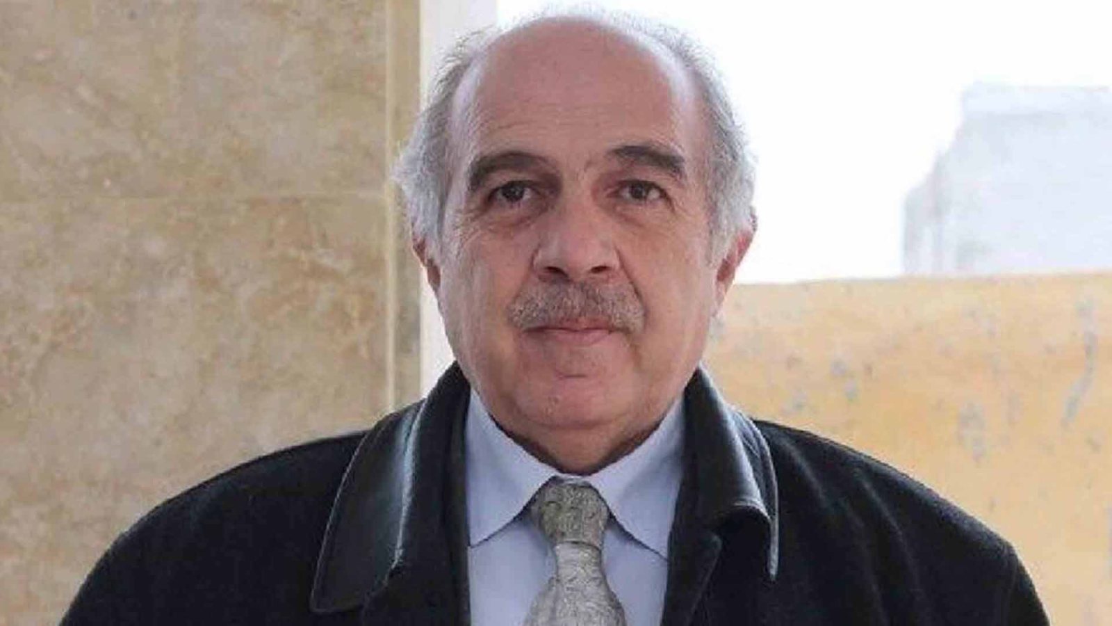 خبير في الشؤون السياسية والاقتصادية: زيارة الزيدي لسوريا هندسة جديدة للعلاقات بين دمشق وبغداد