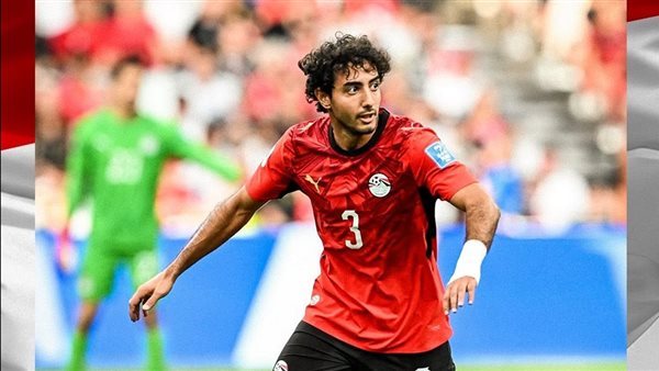هل تحرك الأهلي لتأمين بديل محمد هاني؟