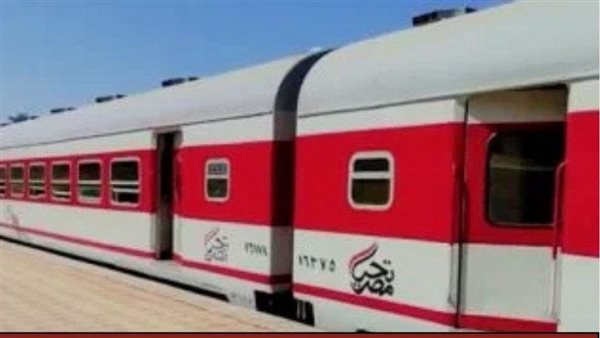 السكك الحديد تواصل تلقي طلبات التشغيل لبعض الوظائف، اعرف التفاصيل