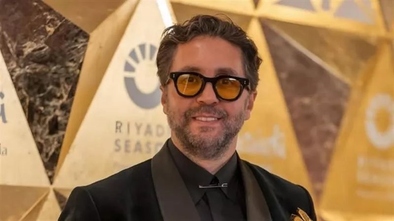هشام ماجد يواصل نشاطه الفني بـ5 مشروعات بين السينما والدراما