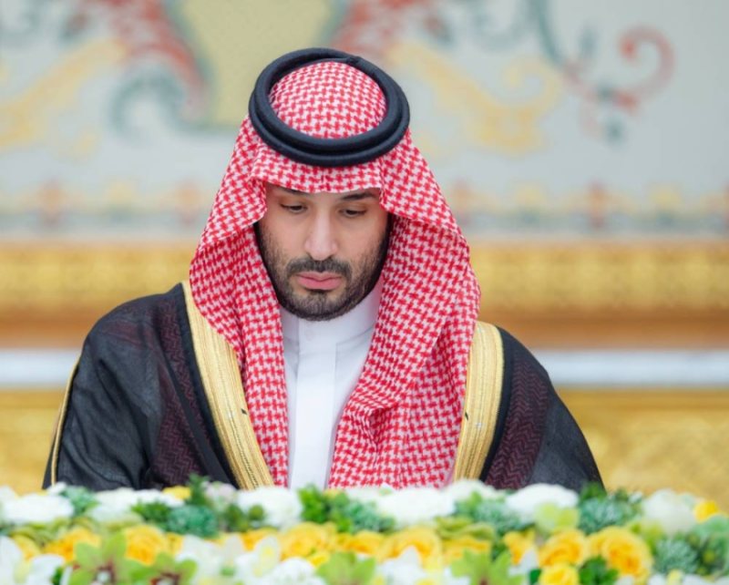 مجلس الوزراء: تأكيد الدور المحوري لدول «اتفاقية مكة» في استتباب أمن المنطقة واستقرارها