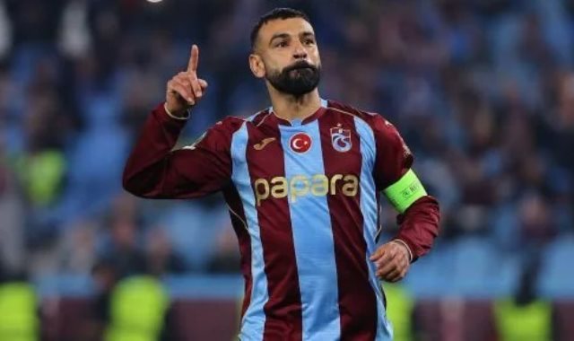 محمد صلاح والكرة الذهبية.. لماذا غابت الجائزة عن الفرعون المصري؟