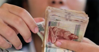 صناع الثروة.. أين يستثمر أباطرة التأمين أموالهم وكيف ضاعفوا أرباحهم؟