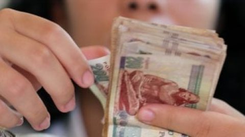 صناع الثروة.. أين يستثمر أباطرة التأمين أموالهم وكيف ضاعفوا أرباحهم؟