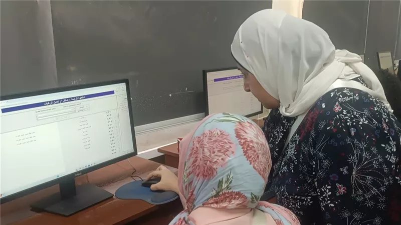 فرصة أخيرة للطلاب، إعادة فتح التقديم بالجامعات الخاصة والأهلية حتى 30 أكتوبر