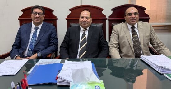 السجن المشدد 7 سنوات لسائق نقل ذكى لاتجاره فى الحشيش بمدينة نصر
