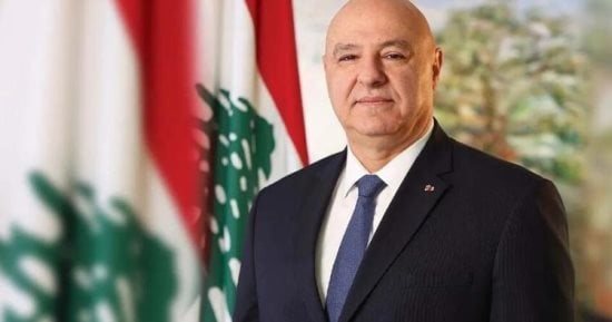 لبنان: لا تنمية من دون أمن واستعادة الثقة تبدأ بتأمين الخدمات للمواطنين