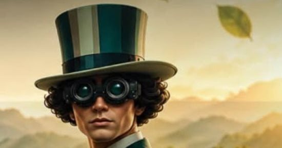انطلاق الدورة الثالثة لمهرجان VS-FILM للأفلام القصيرة جدًا اليوم