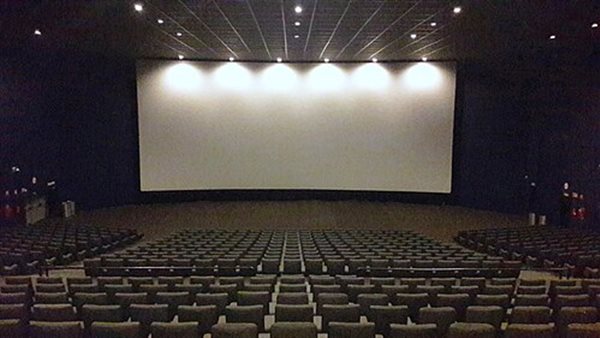 أفلام جديدة تستقبلها السينمات خلال الفترة المقبلة.. تعرف عليها
