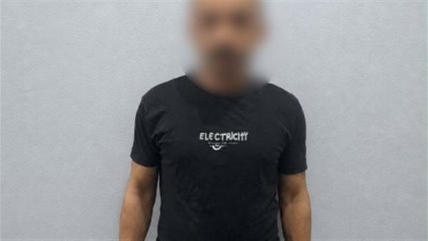الحفر بحثا عن الآثار يثير شكاوى أهالي بالغربية وينتهي بضبط 6 أشخاص