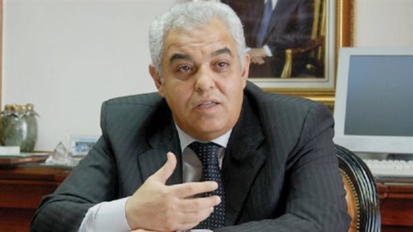 وزير الري الأسبق: مصر وصلت إلى مرحلة الندرة المائية ونصيب الفرد تراجع إلى 500 متر مكعب سنويا