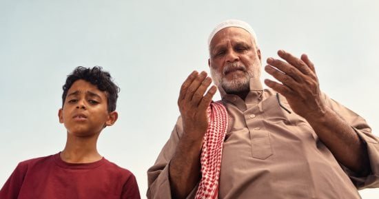 مهند دياب يكتب: الهندول.. حين يصبح المهد وجها آخر للنعش