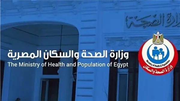 من الأورام إلى التصلب المتعدد، كم تنفق الدولة على أدوية المرضى غير القادرين؟