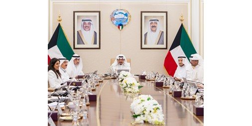 إقرار «الضريبة الانتقائية» لدول «التعاون»