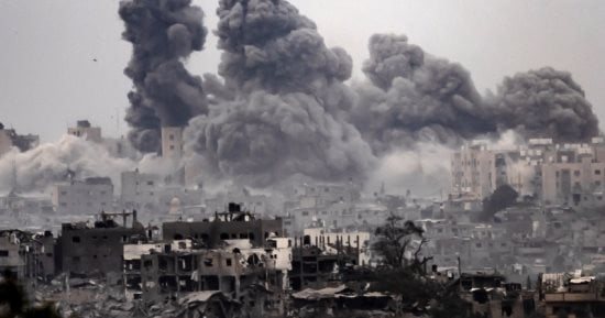 الصحفيين الفلسطينيين: 50 انتهاكا بحق الصحفيين خلال سبتمبر الماضي