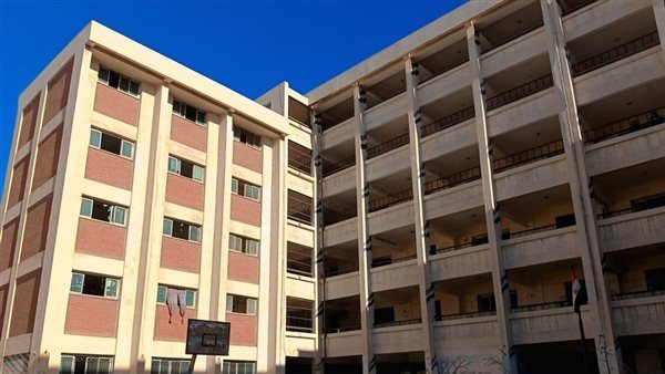 "تعليم القاهرة": اعتماد 30 مدرسة جديدة ضمن خطة تطوير الأداء