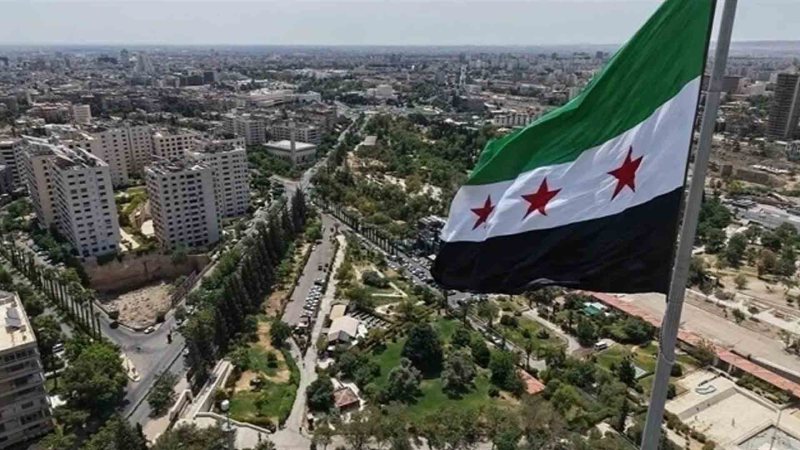 سندات 2027.. اقتراض بلا ضمانات كافية.. وباحث لـ”الوطن” يحذر من تكلفة الديون