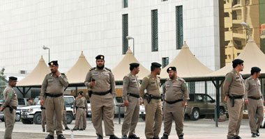 السعودية: ضبط 13889 مخالفًا لأنظمة الإقامة والعمل وأمن الحدود