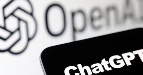 نموذج ChatGPT مزيف على الموقع الرسمى يخدع المستخدمين لتثبيت برمجيات خبيثة