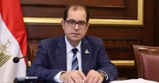 رئيس دينية الشيوخ: اللغة العربية ذاكرة الأمة وأحد أهم مرتكزات الهوية المصرية