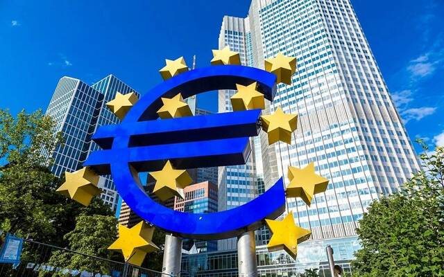 تضخم منطقة اليورو يرتفع إلى 3.8% متجاوزًا التوقعات خلال سبتمبر