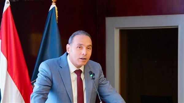الرقابة المالية تخفف إجراءات اعتماد وثائق التأمين وتسمح باستخدام النماذج المعتمدة
